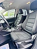 Mazda Cx-5 II 2.2 SKYACTIV-D 150 DYNAMIQUE 4X4 BVA6 thumbnail