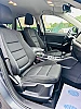 Mazda Cx-5 II 2.2 SKYACTIV-D 150 DYNAMIQUE 4X4 BVA6 thumbnail