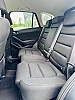 Mazda Cx-5 II 2.2 SKYACTIV-D 150 DYNAMIQUE 4X4 BVA6 thumbnail