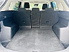 Mazda Cx-5 II 2.2 SKYACTIV-D 150 DYNAMIQUE 4X4 BVA6 thumbnail