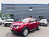 Nissan Juke (2) 1.5 DCI 110 N-CONNECTA EURO6 thumbnail