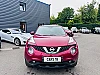 Nissan Juke (2) 1.5 DCI 110 N-CONNECTA EURO6 thumbnail