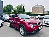 Nissan Juke (2) 1.5 DCI 110 N-CONNECTA EURO6 thumbnail