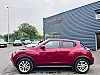 Nissan Juke (2) 1.5 DCI 110 N-CONNECTA EURO6 thumbnail