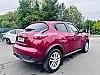 Nissan Juke (2) 1.5 DCI 110 N-CONNECTA EURO6 thumbnail