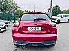 Nissan Juke (2) 1.5 DCI 110 N-CONNECTA EURO6 thumbnail