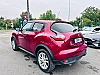 Nissan Juke (2) 1.5 DCI 110 N-CONNECTA EURO6 thumbnail