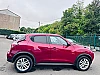 Nissan Juke (2) 1.5 DCI 110 N-CONNECTA EURO6 thumbnail