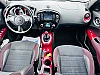 Nissan Juke (2) 1.5 DCI 110 N-CONNECTA EURO6 thumbnail