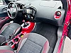 Nissan Juke (2) 1.5 DCI 110 N-CONNECTA EURO6 thumbnail