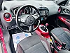 Nissan Juke (2) 1.5 DCI 110 N-CONNECTA EURO6 thumbnail