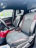 Nissan Juke (2) 1.5 DCI 110 N-CONNECTA EURO6 thumbnail