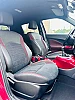 Nissan Juke (2) 1.5 DCI 110 N-CONNECTA EURO6 thumbnail