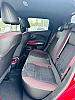 Nissan Juke (2) 1.5 DCI 110 N-CONNECTA EURO6 thumbnail
