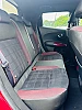 Nissan Juke (2) 1.5 DCI 110 N-CONNECTA EURO6 thumbnail