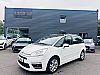 Citroen C4 (2) 1.6 HDI 110 FAP EXCLUSIVE thumbnail