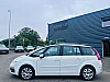 Citroen C4 (2) 1.6 HDI 110 FAP EXCLUSIVE thumbnail