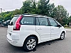Citroen C4 (2) 1.6 HDI 110 FAP EXCLUSIVE thumbnail
