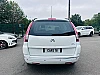 Citroen C4 (2) 1.6 HDI 110 FAP EXCLUSIVE thumbnail