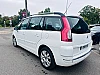 Citroen C4 (2) 1.6 HDI 110 FAP EXCLUSIVE thumbnail