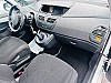 Citroen C4 (2) 1.6 HDI 110 FAP EXCLUSIVE thumbnail