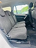 Citroen C4 (2) 1.6 HDI 110 FAP EXCLUSIVE thumbnail