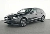 Mercedes-Benz C 300 E  Break Luxury Line thumbnail