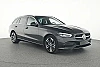 Mercedes-Benz C 300 E  Break Luxury Line thumbnail