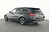 Mercedes-Benz C 300 E  Break Luxury Line thumbnail