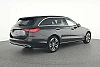 Mercedes-Benz C 300 E  Break Luxury Line thumbnail