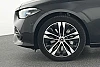 Mercedes-Benz C 300 E  Break Luxury Line thumbnail
