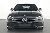 Mercedes-Benz C 300 E  Break Luxury Line thumbnail