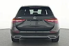 Mercedes-Benz C 300 E  Break Luxury Line thumbnail