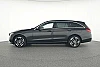 Mercedes-Benz C 300 E  Break Luxury Line thumbnail