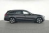 Mercedes-Benz C 300 E  Break Luxury Line thumbnail