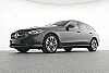 Mercedes-Benz C 300 E  Break Luxury Line thumbnail