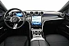 Mercedes-Benz C 300 E  Break Luxury Line thumbnail