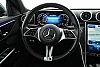 Mercedes-Benz C 300 E  Break Luxury Line thumbnail