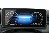 Mercedes-Benz C 300 E  Break Luxury Line thumbnail