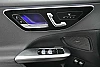 Mercedes-Benz C 300 E  Break Luxury Line thumbnail