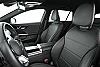 Mercedes-Benz C 300 E  Break Luxury Line thumbnail