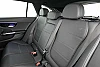 Mercedes-Benz C 300 E  Break Luxury Line thumbnail
