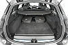 Mercedes-Benz C 300 E  Break Luxury Line thumbnail