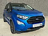 Ford EcoSport 1.0 EcoBoost//CARPLAY/GPS//GARANTIE 12M thumbnail