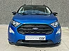 Ford EcoSport 1.0 EcoBoost//CARPLAY/GPS//GARANTIE 12M thumbnail