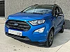 Ford EcoSport 1.0 EcoBoost//CARPLAY/GPS//GARANTIE 12M thumbnail
