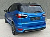 Ford EcoSport 1.0 EcoBoost//CARPLAY/GPS//GARANTIE 12M thumbnail