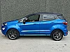Ford EcoSport 1.0 EcoBoost//CARPLAY/GPS//GARANTIE 12M thumbnail