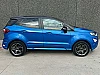 Ford EcoSport 1.0 EcoBoost//CARPLAY/GPS//GARANTIE 12M thumbnail