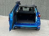 Ford EcoSport 1.0 EcoBoost//CARPLAY/GPS//GARANTIE 12M thumbnail
